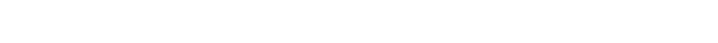Prototipone
