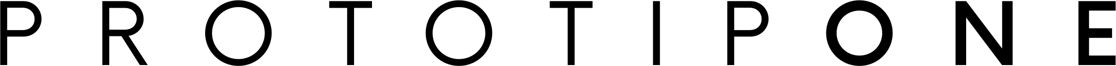 Prototipone